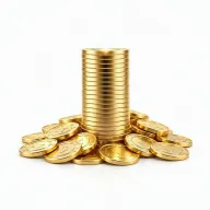 winspin casino