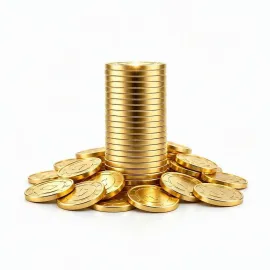 WinSpin Casino